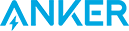 anker-ireland.com